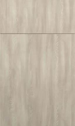 Fabuwood Como Ash 1 sample