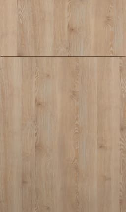 Fabuwood Ida 2 sample