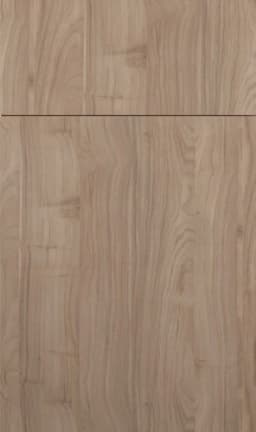 Fabuwood Nocce 1 sample