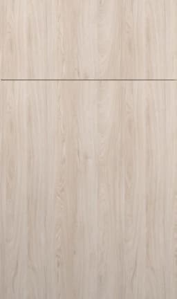 Fabuwood Rosales 1 sample