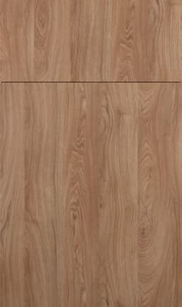 Fabuwood Rosales 2 sample