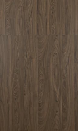 Fabuwood Rosales 3 sample
