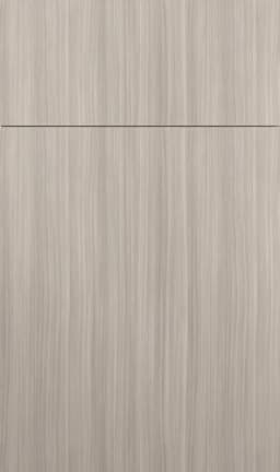 Fabuwood Woodline 1 sample