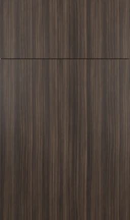 Fabuwood Woodline 3 sample