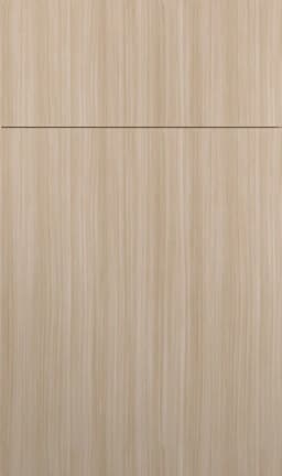 Fabuwood Woodline 4 sample