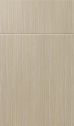Fabuwood Ferrara Oak sample