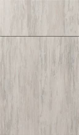 Fabuwood Light Artwood sample