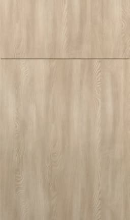 Fabuwood Como Ash 2 sample