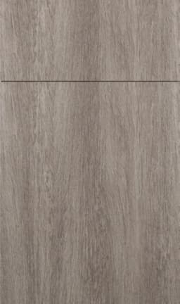 Fabuwood Muratti 1 sample