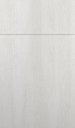 Fabuwood Muratti 4 sample