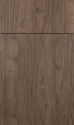 Fabuwood Nocce 3 sample