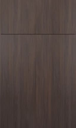 Fabuwood Olmo 3 sample