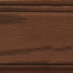 Europa Chestnut sample