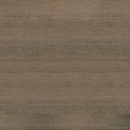 Europa Coastal Grey sample