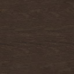 Europa Cocoa sample