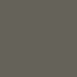 Europa Mineral Grey sample