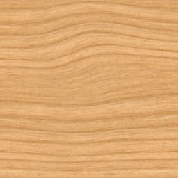 Europa Natural sample