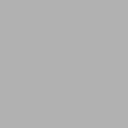 Europa Network Grey sample