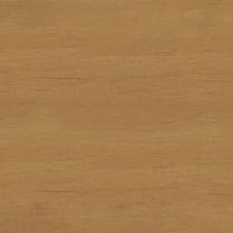 Europa Nutmeg sample