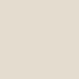 Europa Pebble Grey sample
