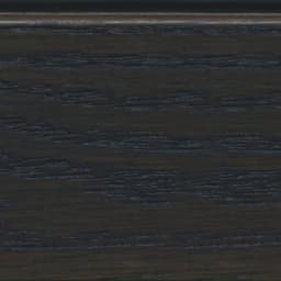 Europa Wenge sample