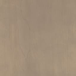 Mid Continent Boardwalk sample