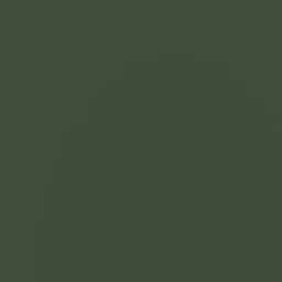 Mid Continent Foxhall Green sample