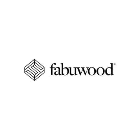 Fabuwood Cabinetry logo