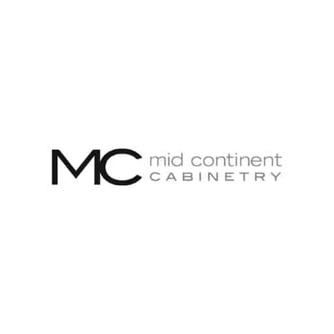 Mid Continent Cabinetry logo