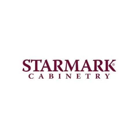 StarMark Cabinetry logo