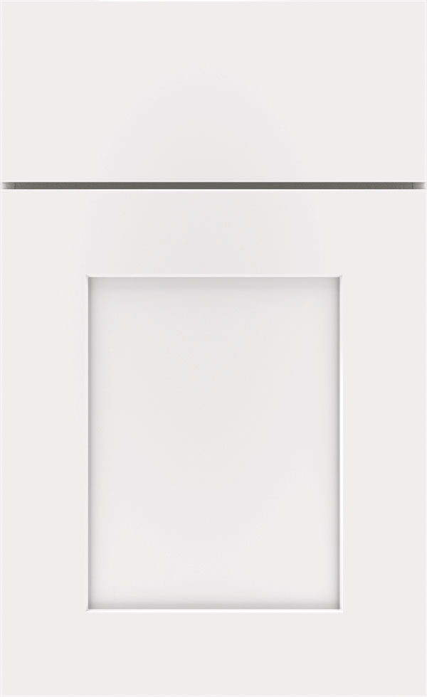 Mid Continent Brawny door