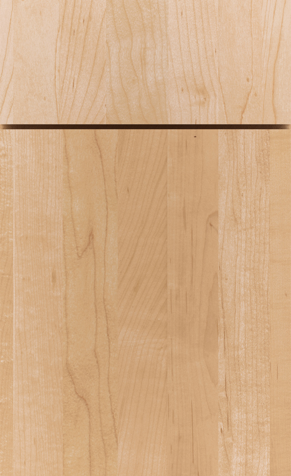 Mid Continent Slab door