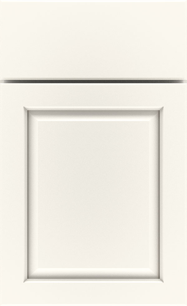 Mid Continent Traditional door